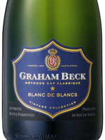 Brut Blanc De Blancs
