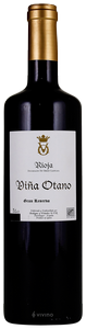Viña Otano Gran  Reserva N.V.