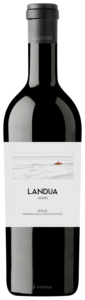 Aiurri Landua | Vivino English