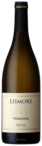 Lismore Viognier N.V.