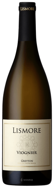 Lismore Viognier