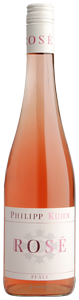 Philipp Kuhn Philipps Rosé N.V.