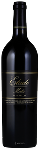 Etude Merlot N.V.