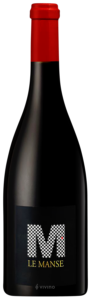 Domaine Lafage Le Manse N.V.