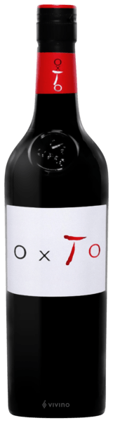Bodega Emina Oxto