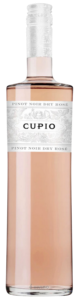 Accolade Cupio Pinot Noir Dry Rosé