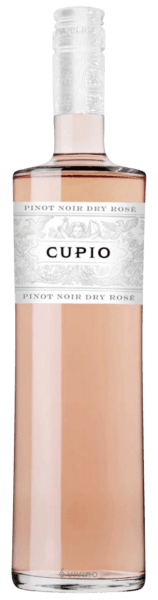 Accolade Cupio Pinot Noir Dry Rosé