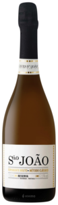 Caves São João Reserva Bruto 2019