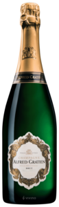 Alfred Gratien Brut Champagne N.V.