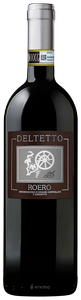 Deltetto Roero N.V.