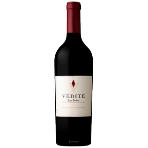 Verite La Joie | Vivino US