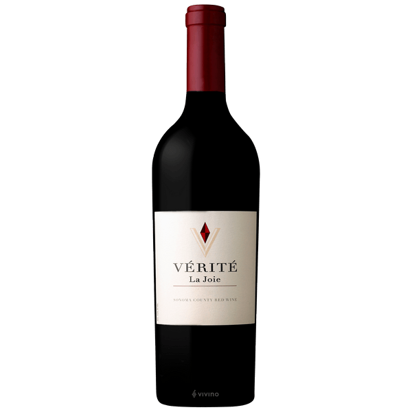 Verite La Joie | Vivino English