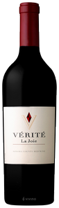 Verite La Joie 2012