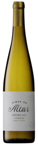 Wine & Soul Vinha do Altar Reserva Branco N.V.