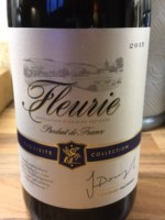 The Exquisite Collection Fleurie