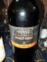 La Marca Pinot Nero Piave