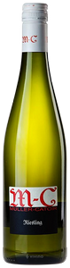 Müller-Catoir Riesling N.V.