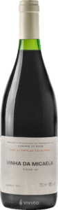 Rocim Vinha da Micaela N.V.
