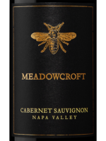 Cabernet Sauvignon Napa Valley