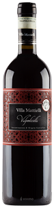Villa Mattielli Valpolicella N.V.