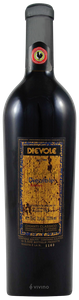 Dievole Chianti Classico Riserva Dieulele N.V.