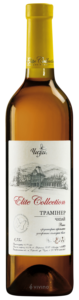 Chateau Chizay Elite Collection Трамінер (Traminer) N.V.