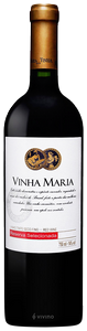 Rio Sol Vinha Maria Reserva Selecionada Tinto N.V.