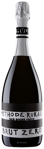 Fritz Muller Der Dicke Fritz (Methode Rurale Brut Zero) N.V.