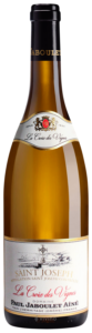 Paul Jaboulet Aîné Saint Joseph 'La Croix des Vignes' N.V.