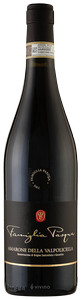 Pasqua Vigneti e Cantine Famiglia Pasqua Amarone della Valpolicella N.V.