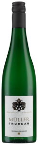 Franz Keller Müller-Thurgau N.V.