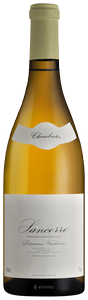 Domaine Vacheron Sancerre Chambrates N.V.