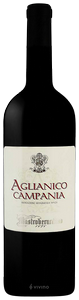 Mastroberardino Aglianico Campania N.V.