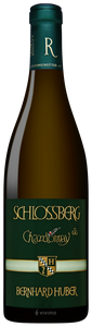 Bernhard Huber Schlossberg Chardonnay GG N.V.