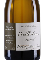 Pastoral Pouilly-Fuissé