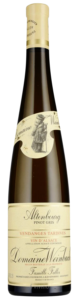 Domaine Weinbach Vendanges Tardives Pinot Gris Altenbourg N.V.