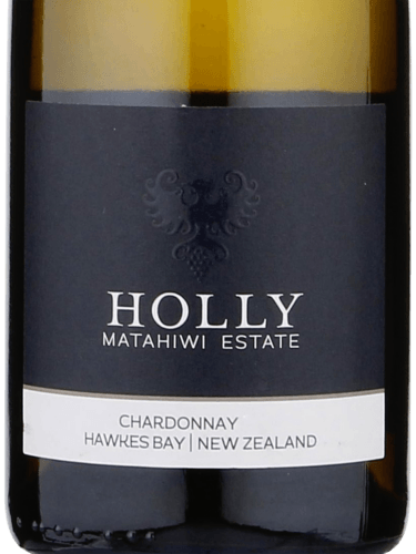 6本 MATAHIWI ESTATE PINOT NOIR 2022 750ml ME by Matahiwi Estate