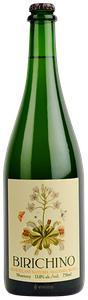 Birichino Petulant Naturel Malvasia Bianca 2023