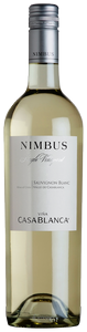 Casablanca Nimbus Estate Sauvignon Blanc N.V.