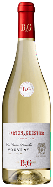 Barton & Guestier Vouvray