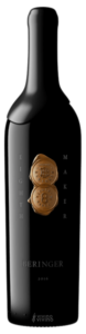 Beringer Eighth Maker N.V.