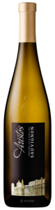Kellerei Eisacktal - Cantina Valle Isarco Aristos Sauvignon N.V.