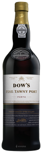Dow's Fine Tawny Port N.V.