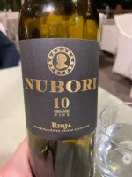 Nubori 10 Organic