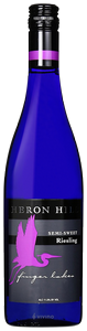 Heron Hill Riesling Semi-Sweet N.V.