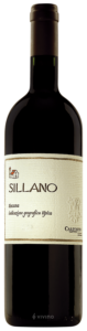 Carpineto Toscana Sillano N.V.