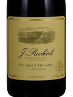 Rachael's Vineyard Chardonnay