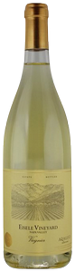 Eisele Vineyard Viognier N.V.
