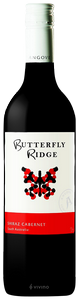 Angove Butterfly Ridge Shiraz - Cabernet N.V.