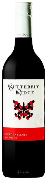 Botol Wine Selling Quality And Original Wines Spirit Liqueur